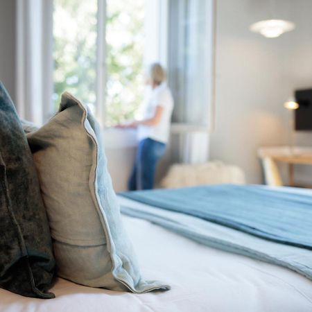 Bed and Breakfast L'Autre Rives Albi Exterior foto