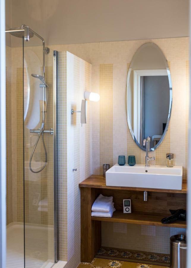 Bed and Breakfast L'Autre Rives Albi Exterior foto